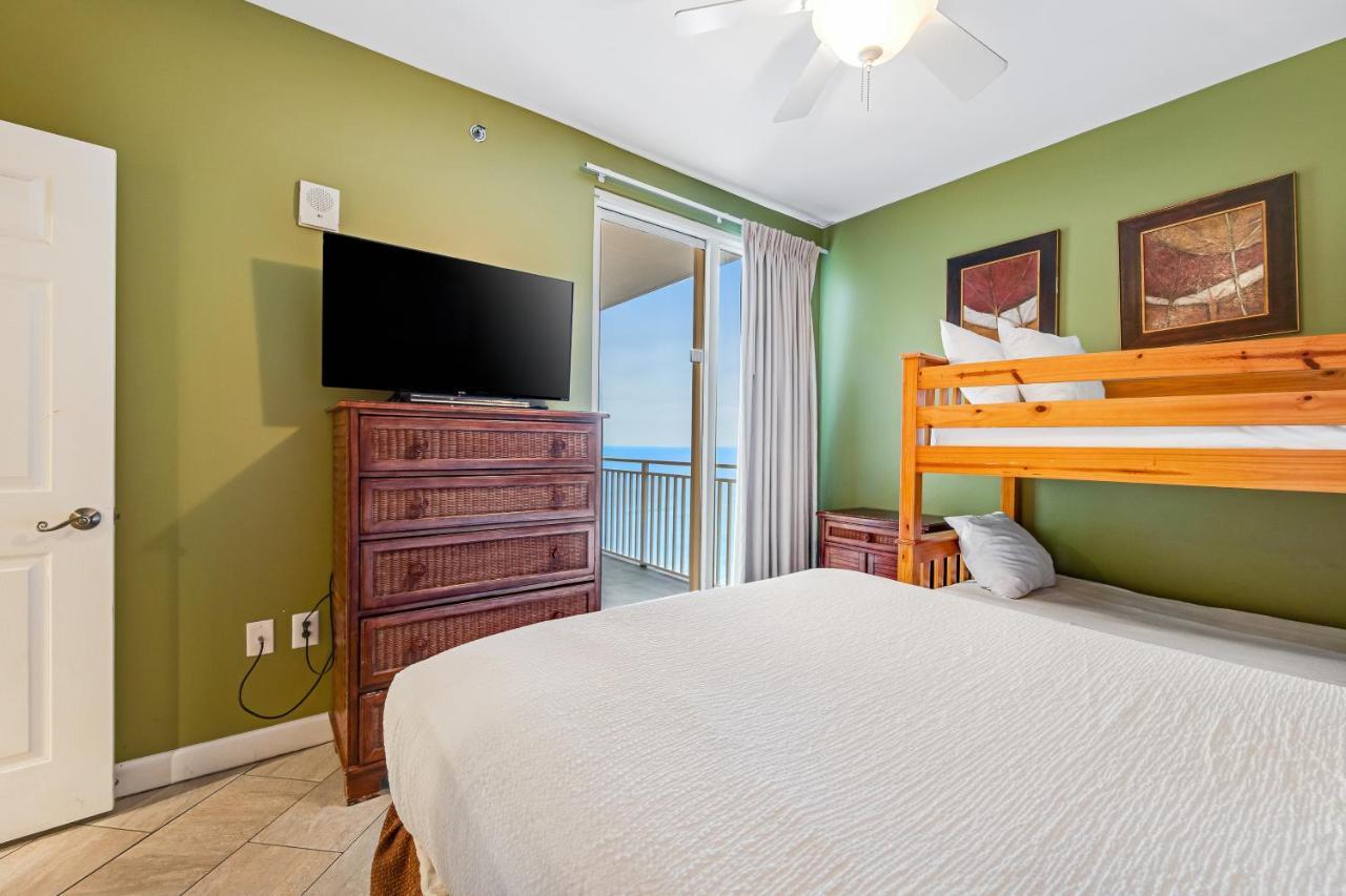 Splash Resort Condos II Panama City Beach Quarto foto